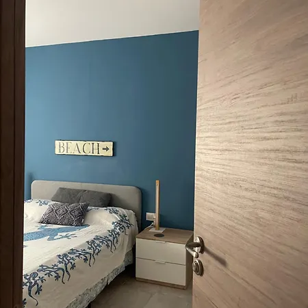 Homestay Comfortable Carolina En